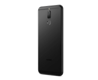 Huawei Mate 10 Lite Dual SIM czarny - 385519 - zdjęcie 7